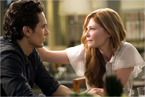 Spider-Man 3 (2007)