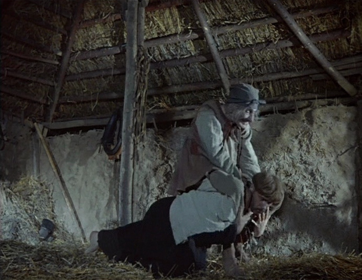 Viy (1967)