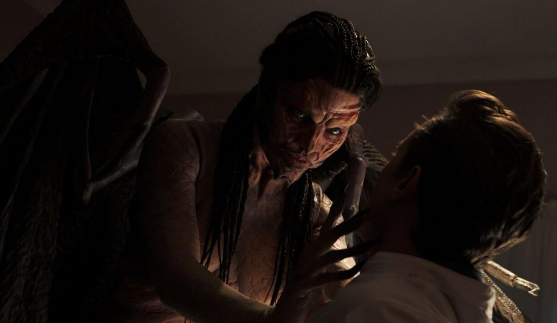 Creepshow - Saison 3
