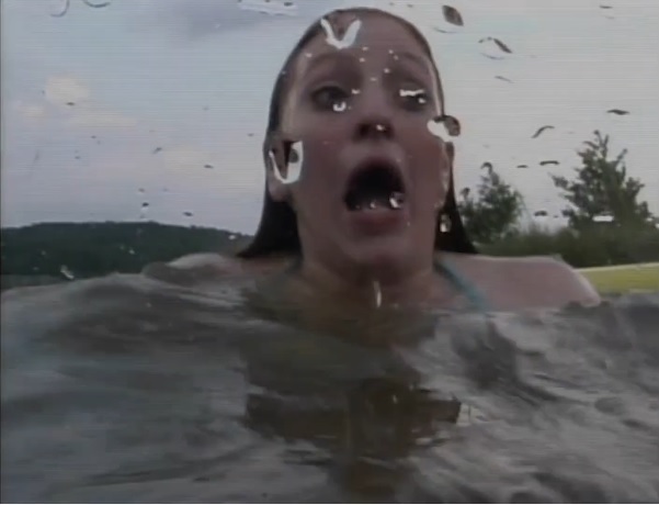 Razorteeth (2005)