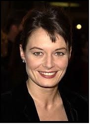 Catherine McCormack