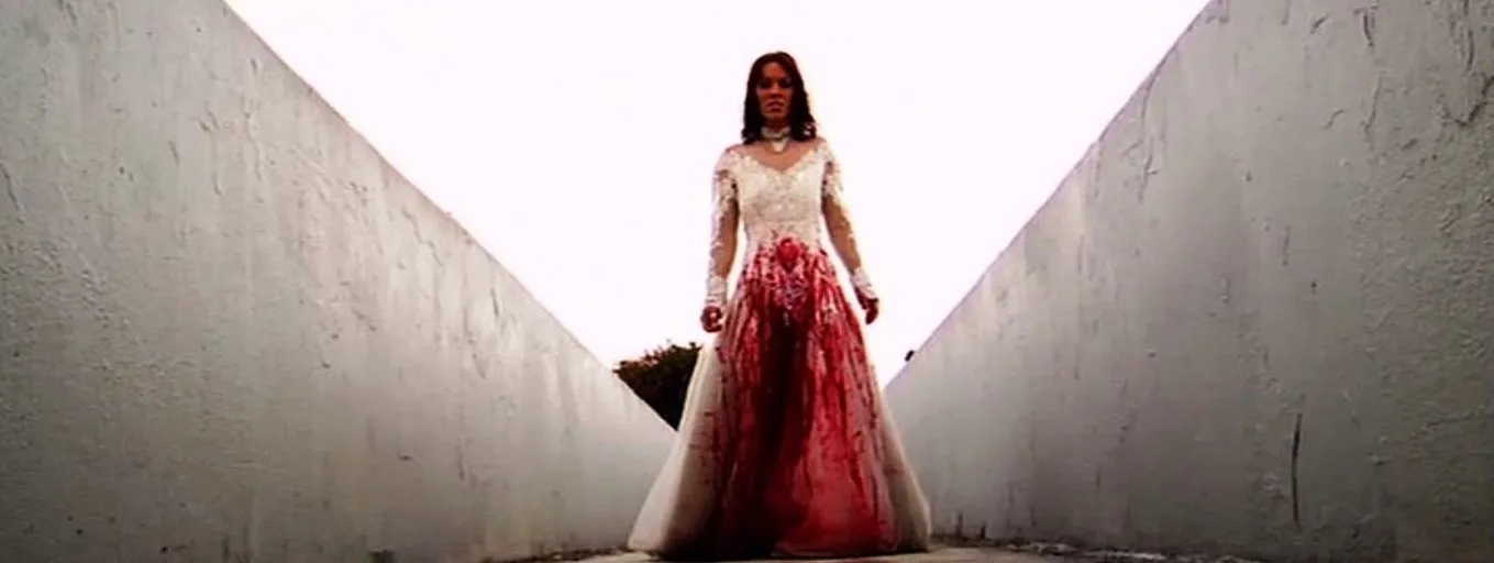 The Cellar Door (2007)