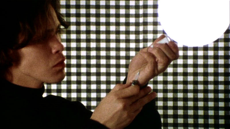 Martin (1978)