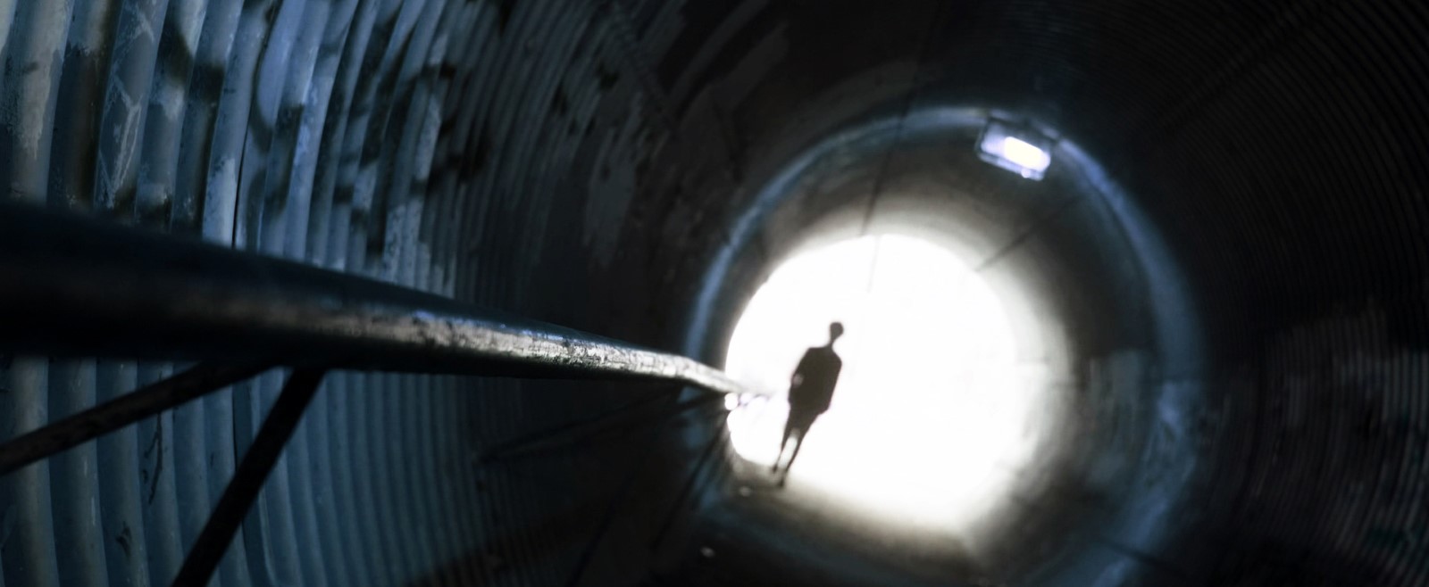 Multiverse (2019)