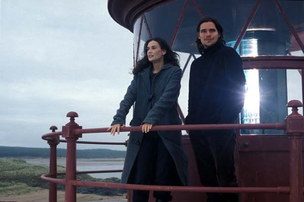 Half Light (2006) 