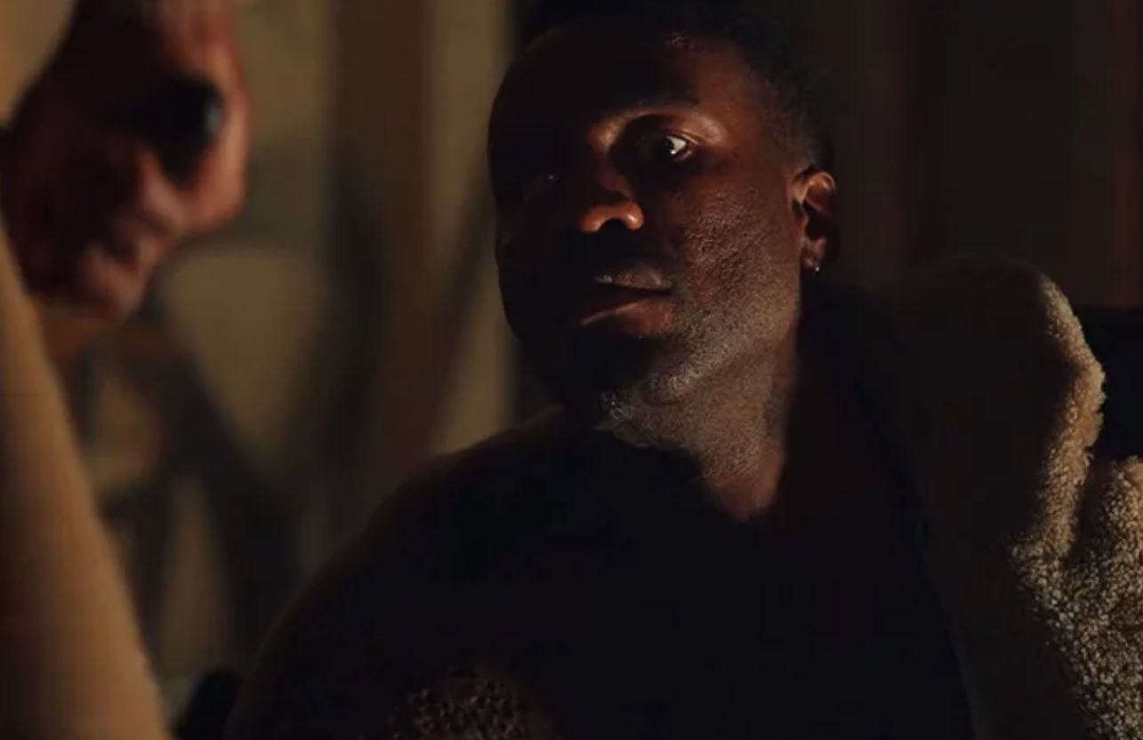 Candyman (2020)