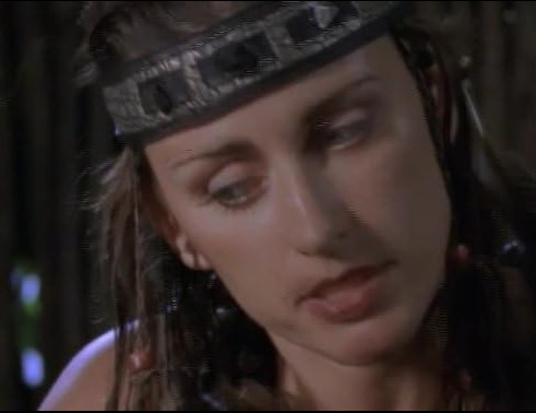 Conan - Saison 1