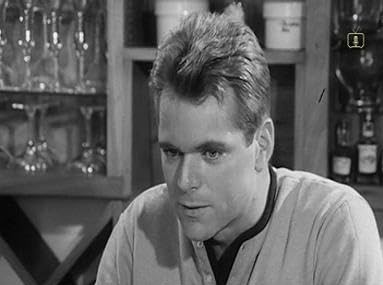 The Beach Girls And The Monster (1965)