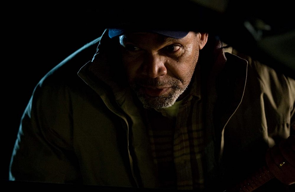 Motel 2 (2008) 