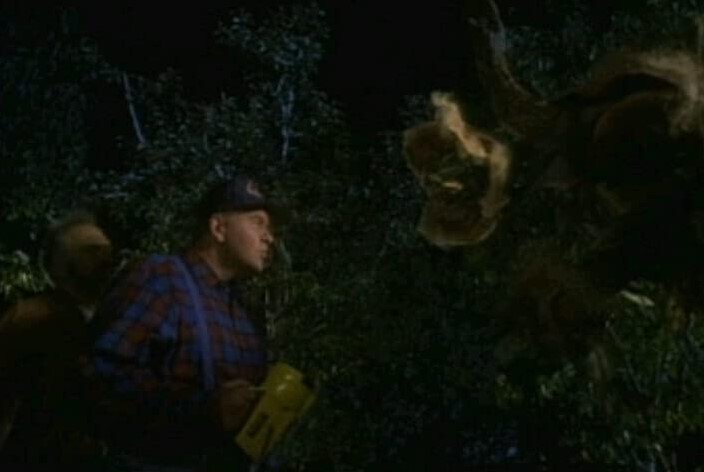 Glutors (1992) 