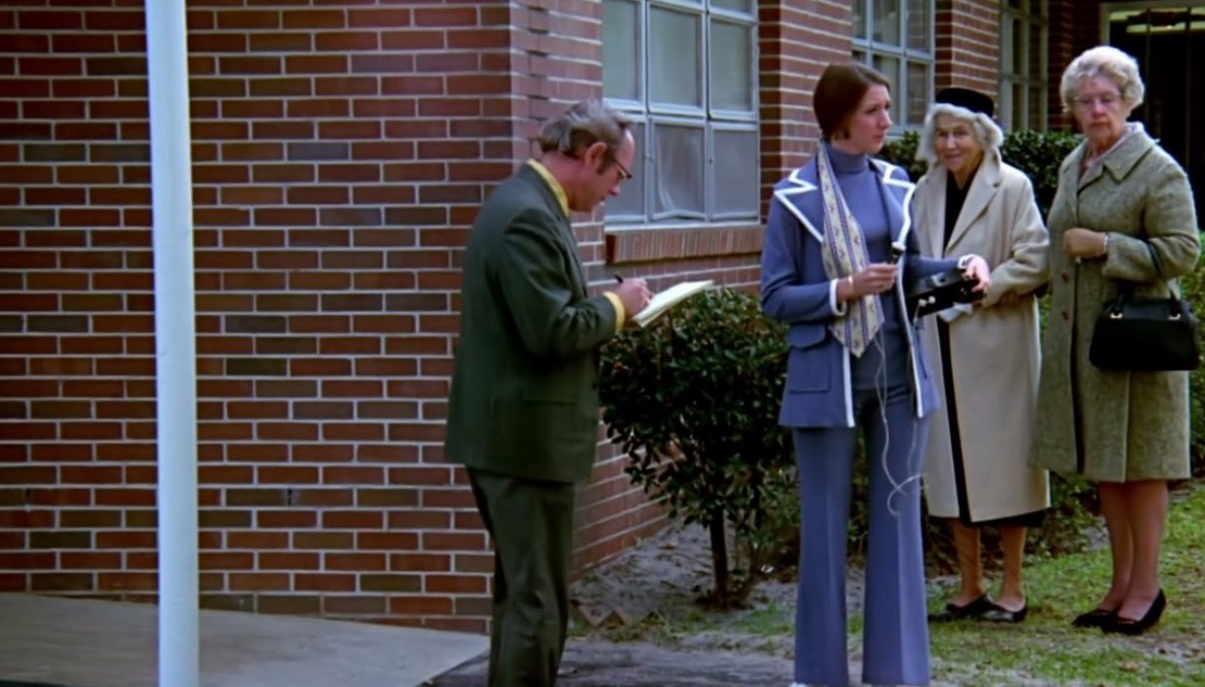 Zaat (1971) 