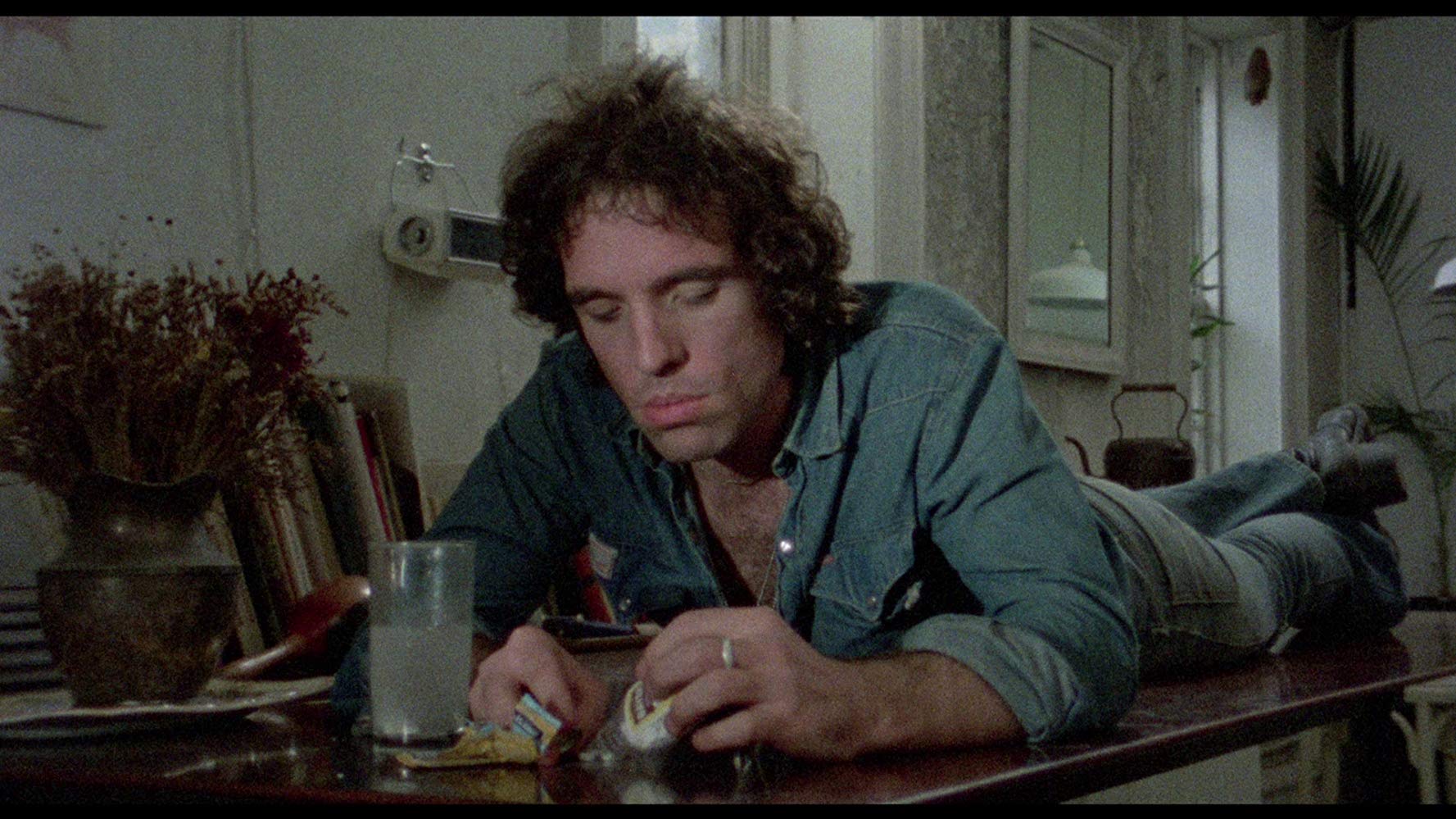 Driller Killer (1979)