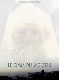 Le Coma Des Mortels