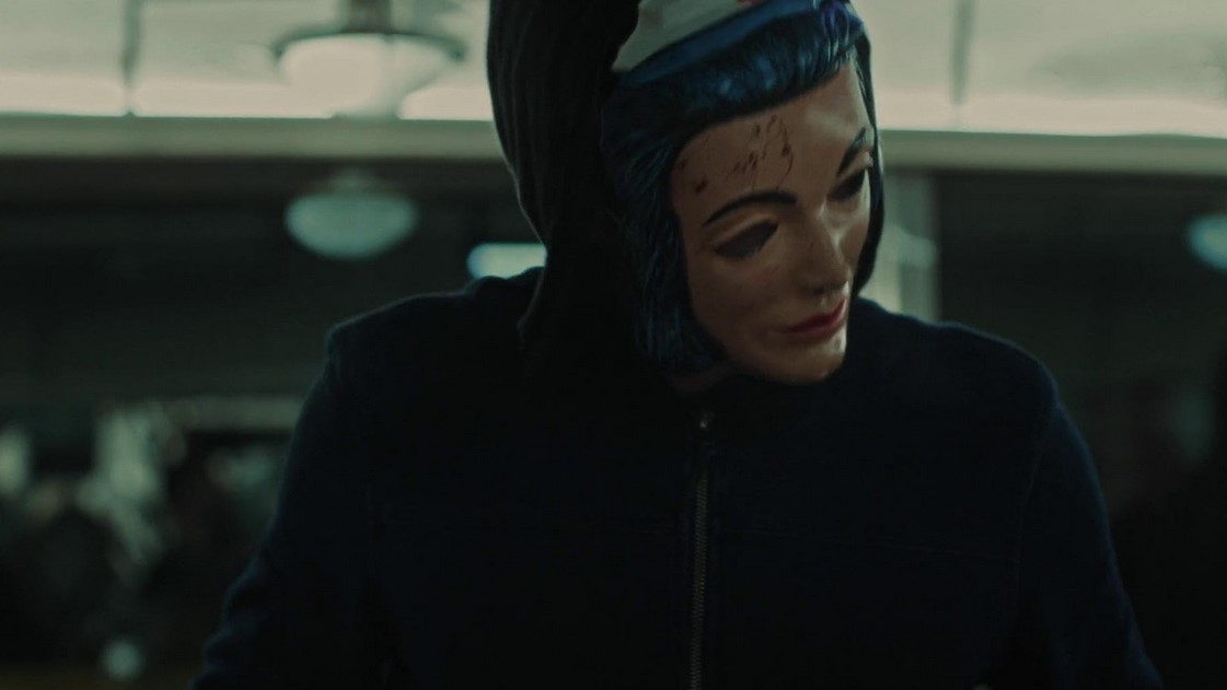 Last Straw (2023)