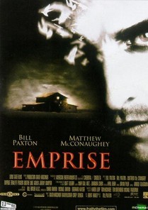Emprise 