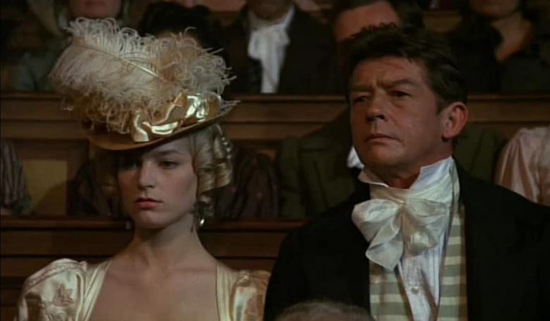 La Résurrection De Frankenstein (1990) 