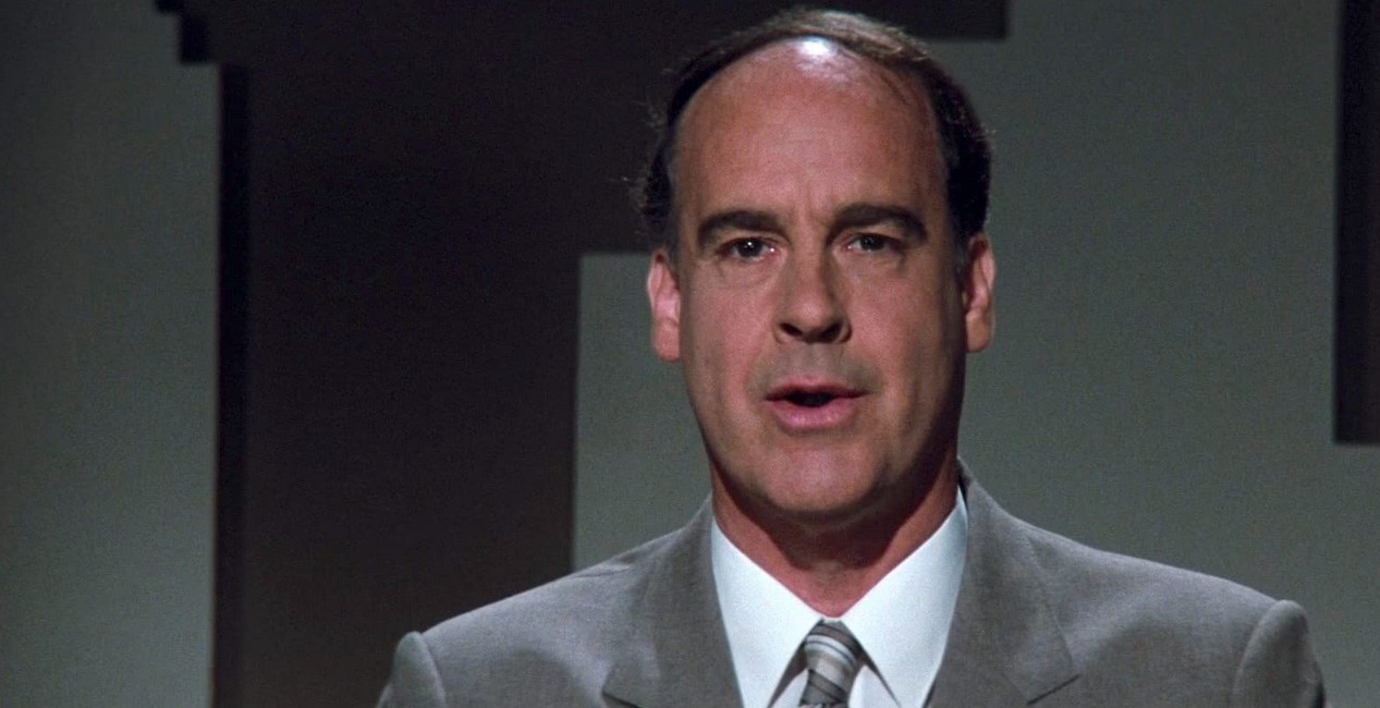 Superman 3 (1983)