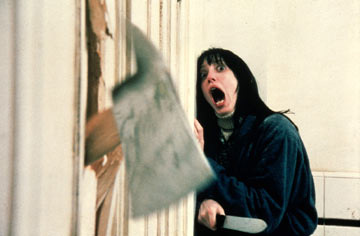 Shining (1980)