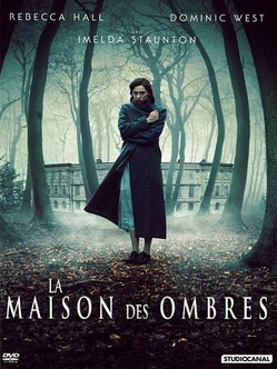 La Maison Des Ombres
