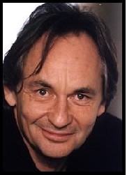 François-Régis Marchasson 