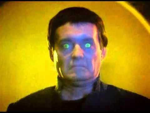 Les Forces Du Mal de Guy Magar - 1987 / Horreur