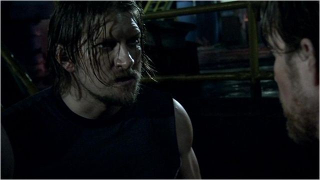 The Rig (2010)