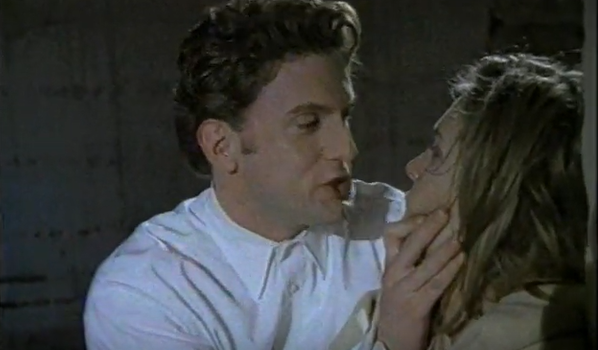 Psychopath (1999)