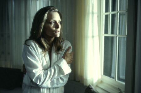 Apparences de Robert Zemeckis - 2000