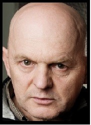 Valentin Ganev 