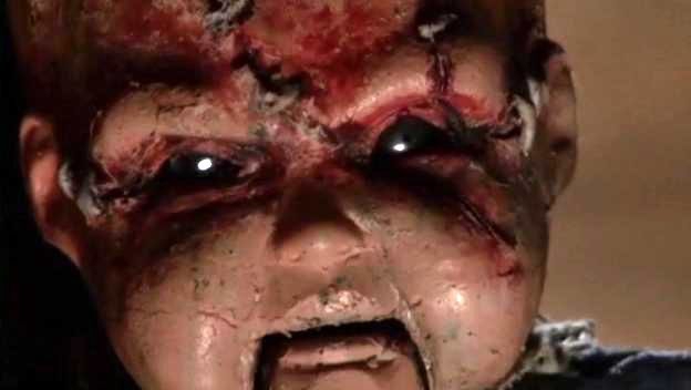 Demonic Toys 2 (2010) 