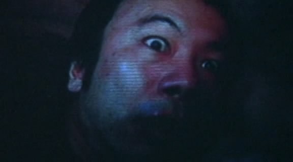 Marebito (2004)