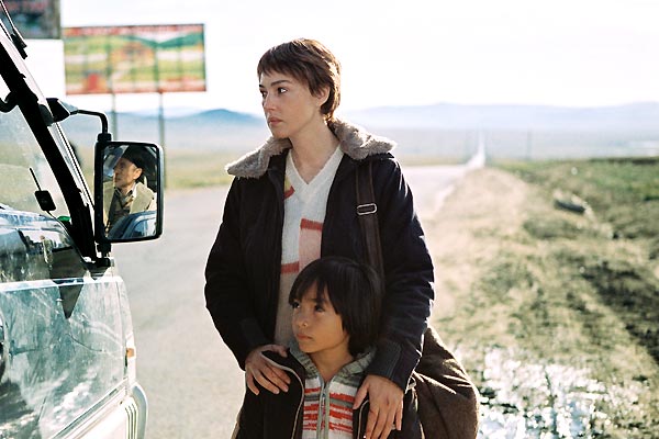 Le Concile De Pierre (2006)