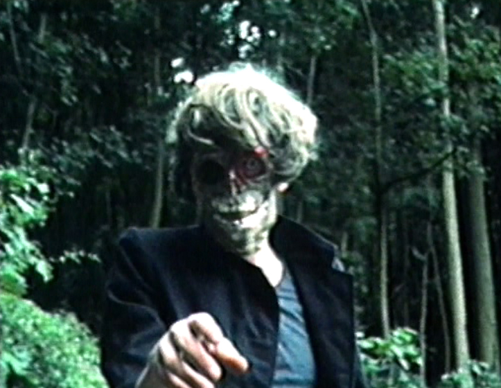 Ogroff (1983)