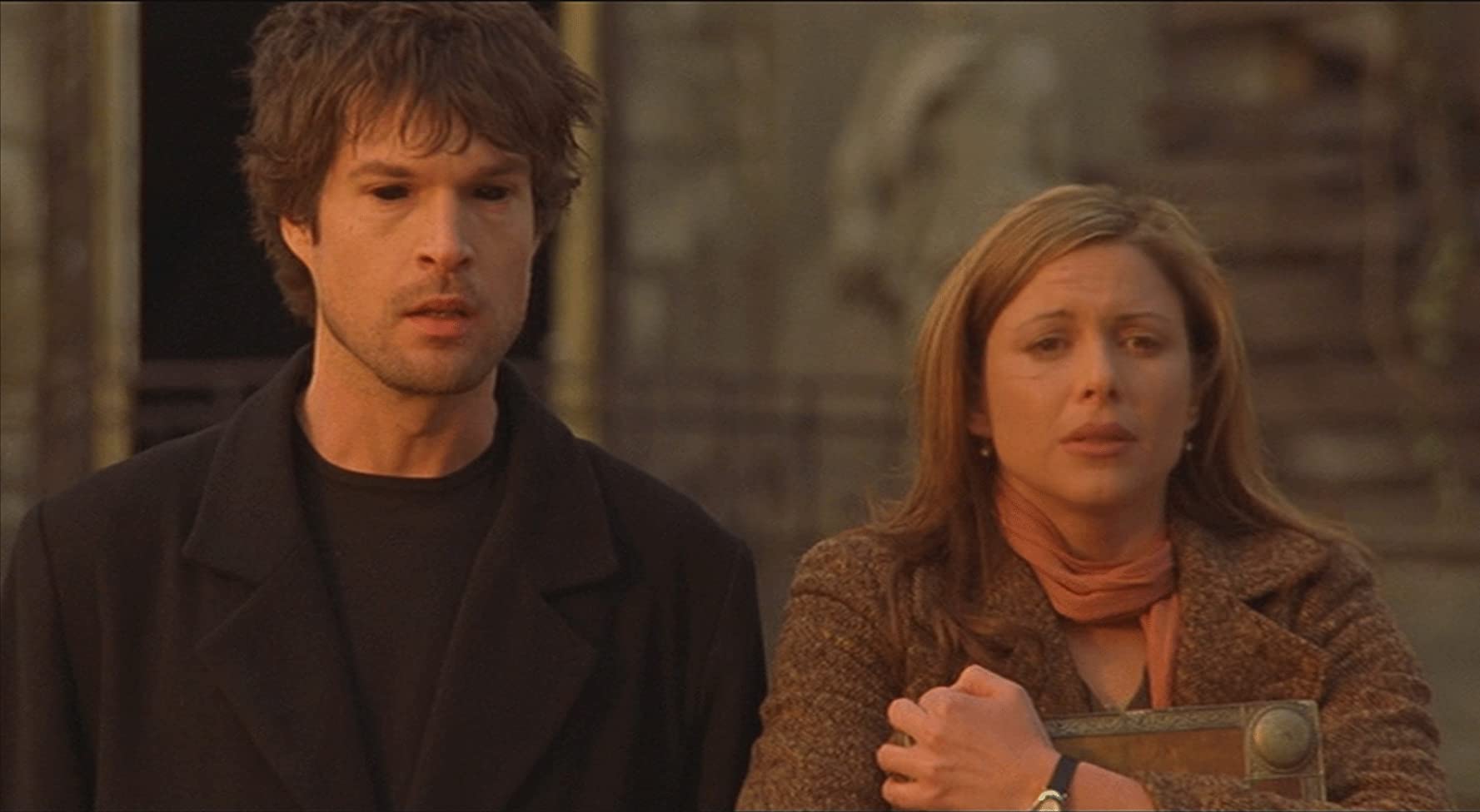 Prophecy 4 (2005)