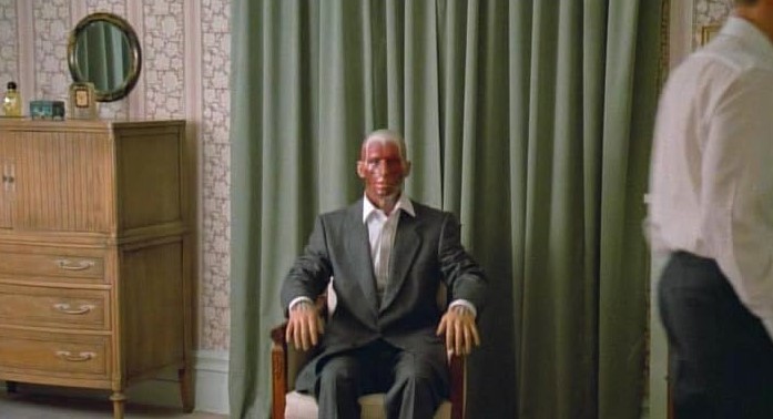 Schyzo Dream (1988)