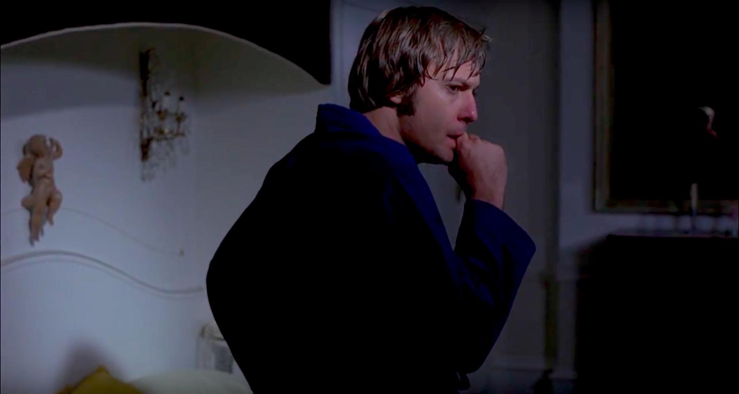 Hallucinations (1978)