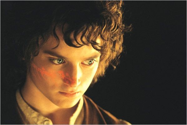 Le Seigneur Des Anneaux - Le Retour Du Roi (2003)