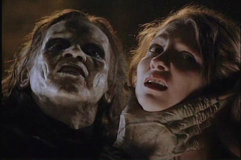 I Vampire (2007)