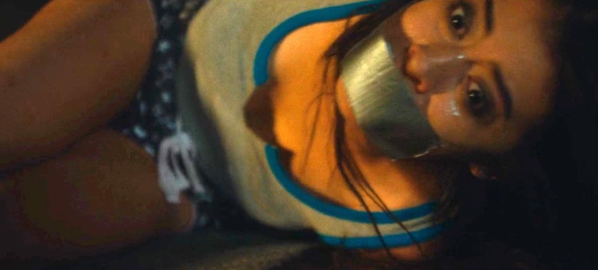 14 Cameras (2018)