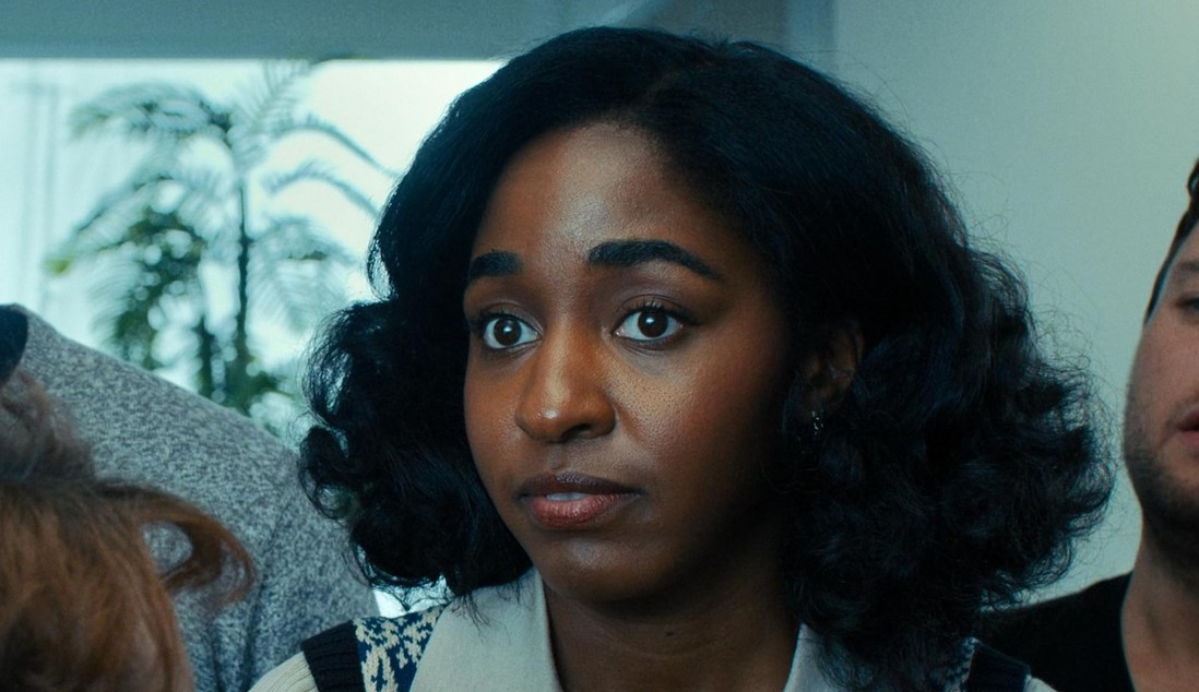 Opus (2025)