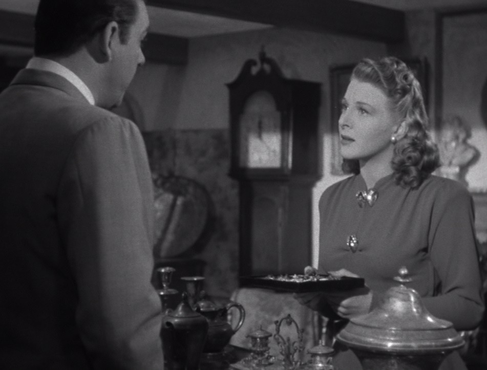 Le Loup-Garou (1941) 