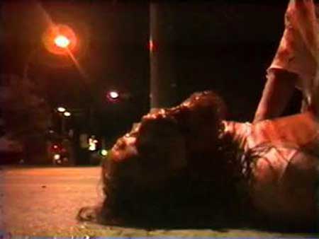 Urban Flesh (1999) 