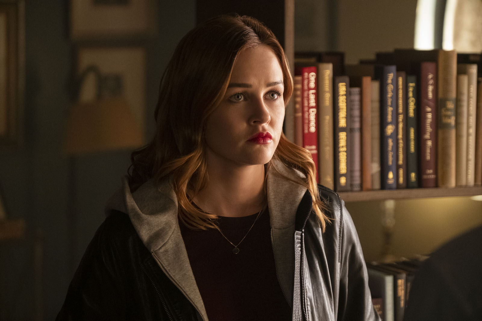 You - Saison 2 (2019)