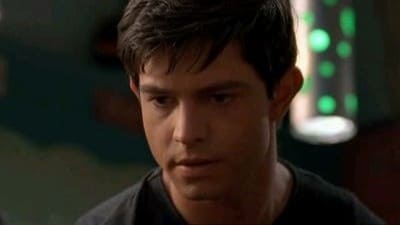 Roswell - Saison 2