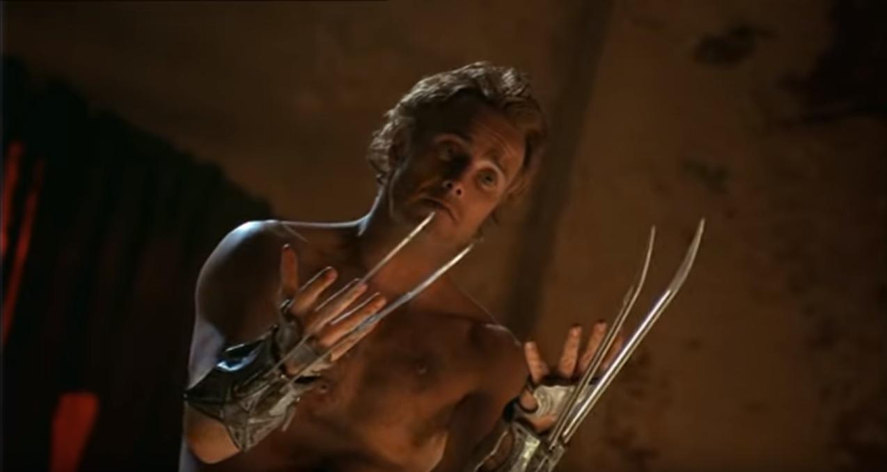 Faust (2000)