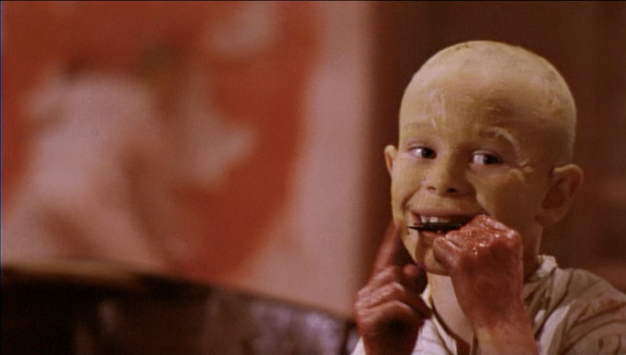 Xangadix (1992)