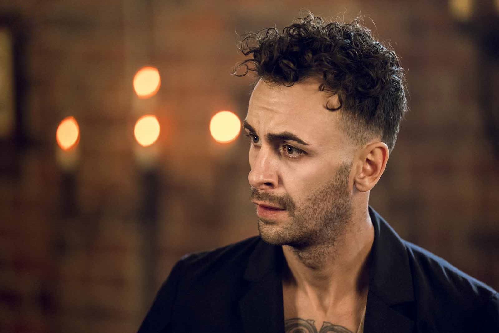 Preacher - Saison 3