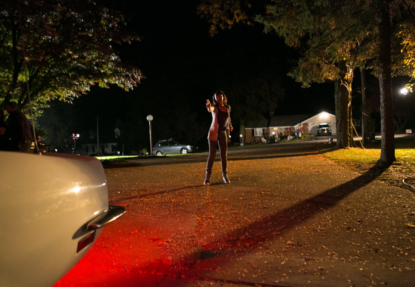 Emelie (2015)