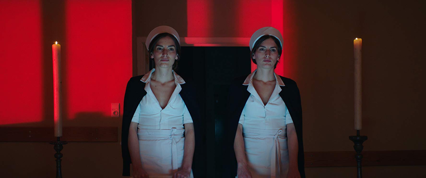 Play Or Die (2019)