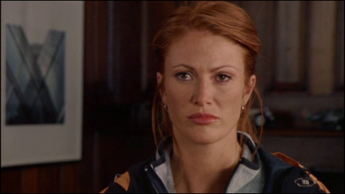Bugs - 2003